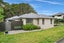 23 Maru Lane, Kamo, Whangarei - Carousel 26
