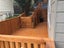 51 Murphy Street, Toi Toi, Nelson - Carousel 10