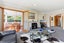 386 Ulster Street, Beerescourt, Hamilton - Carousel 6