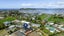 10 Adela Stewart Drive West, Athenree, Waihi Beach - Carousel 28