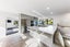 184B Whangaparaoa Road, Red Beach, Red Beach - Carousel 3