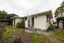 1/52 SUFFOLK ST, Hampstead, ASHBURTON - Carousel 4