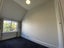 27 York Street, Parnell, Auckland - Carousel 7
