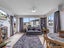 7/118 Venus Street, Strathern, Invercargill - Carousel 3