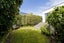 90 Passmore Crescent, Maori Hill, Dunedin - Carousel 33