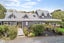 350 Clifton Road, Howick - Carousel 26