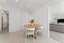11 Seymour Road, Mellons Bay, Auckland - Carousel 10