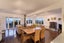 2393 The Coastal Highway, Lower Moutere, Upper Moutere - Carousel 5