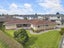 73A Huia Road, Papatoetoe, Auckland - Carousel 29