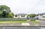 80 Stirrat Street, Kingswell, Invercargill - Carousel 1