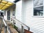 118 Gloucester Road, Manurewa, Auckland - Carousel 17