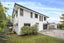 2/17 Rainbow Drive, Rainbow Point, Taupo - Carousel 22