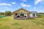 445 Dillons Point Road, Blenheim - Carousel 29