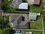 42 Montgomery Crescent, Bader, Hamilton - Carousel 35