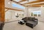 11 Western View Court, Sunnyvale, Auckland - Carousel 11