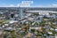 2/14 Sanders Avenue, Takapuna, Auckland - Carousel 12