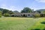 5527 Masterton Castlepoint Road, Masterton, Masterton, Wellington - Carousel 29
