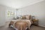 73 Jutland Road, Hauraki, Auckland - Carousel 20