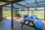 1055 Tiki Sh25 Road, COROMANDEL, Coromandel - Carousel 13