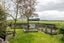 1032 Kimbolton Road, Feilding, Feilding - Carousel 27