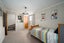 6 Te Reinga View, Tawa, Wellington - Carousel 14
