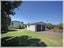 9 Nuku Street, Tangimoana, Tangimoana - Carousel 3