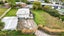 45,45A&45B Ambler Avenue, Glen Eden, Waitakere City, Auckland - Carousel 13