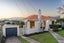 29 Murano Street, Shiel Hill, Dunedin - Carousel 49