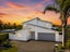 11 Bankside Road, Silverdale, Silverdale - Carousel 1