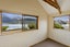 16 Oregon Drive, Kelvin Heights, Queenstown - Carousel 12