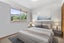 1/180 Green Lane West, Greenlane, Auckland - Carousel 6