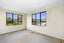 201 Holborn Drive, Stokes Valley, Lower Hutt - Carousel 8