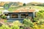 19 Elderberry Lane, Stoke, Nelson - Carousel 1