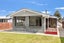 3 Anzac Avenue, Whakatane, Whakatane - Carousel 16