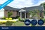 24 Mcintosh Drive, Pokeno - Carousel 1