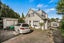 155 Blockhouse Bay Road, Avondale, Auckland - Carousel 5