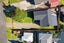 127 Ennis Avenue, Pakuranga Heights, Auckland - Carousel 4