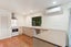 73 Red Beach Road, Red Beach, Red Beach - Carousel 30