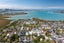 1/65 Francis Street, Hauraki, Auckland - Carousel 25