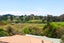 82 Marshall Avenue, Greerton, Tauranga - Carousel 17