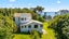 40B Sergeant Road, Waiuku - Carousel 3