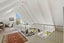 1 Hackett Street, Whanganui East, Whanganui - Carousel 16