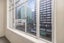 4I/22 Queen Street, Auckland Central, Auckland - Carousel 10