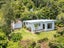 9 Adams Road, Thornton Bay, Thames - Carousel 15