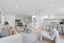401 Rosedale Road, Albany, Auckland - Carousel 2