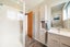 1/69 Ararino, Trentham, Upper Hutt, Wellington - Carousel 5