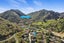 9 Roseberry Way, The Brook, Nelson - Carousel 20