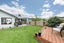 17 Rodeo Place, Outram, Outram - Carousel 26