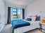 115 Balmacewen Road, Wakari, Dunedin - Carousel 11