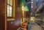 G3/3 Plimmers Steps, Wellington Central, Wellington - Carousel 26